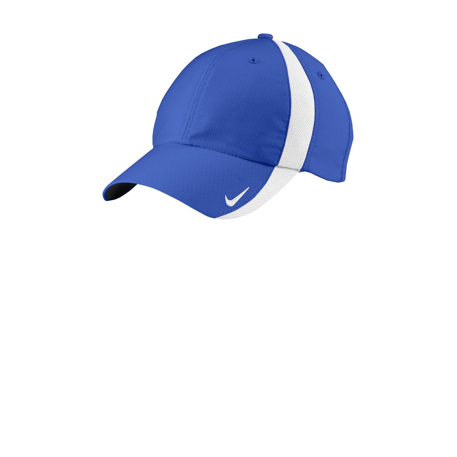 Nike-Nike Sphere Performance Cap NKFD9709-MedTech-6